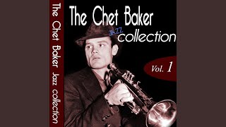 What a Difference a Day Made