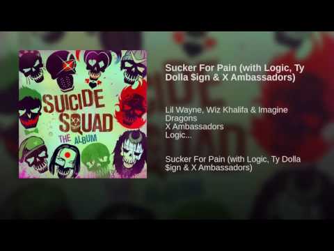 download lagu mp3 mp4 Download Busta Rhymes Artist Collection MP3 192kbps Mp3, download lagu Download Busta Rhymes Artist Collection MP3 192kbps Mp3 gratis, unduh video klip Download Busta Rhymes Artist Collection MP3 192kbps Mp3