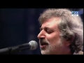 50 candeline per la canzone "Dio è morto" di Francesco Guccini. Era il 1967