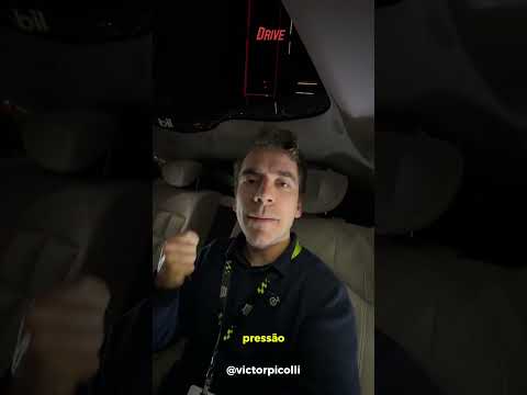 A MG quer subir o nível!