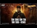Tan Tana Tan Tan Taara Judwaa Salman Khan Abhijeet Dj Abhijit Harsh Gfx