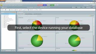 Download the video "Oracle Database performance monitoring"