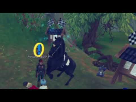 The Black Stallion - Official Trailer