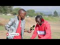 THIS IS JUST WOW HE GOT THE LYRICS RIGHT HE S SMART NIMEPENDA BY DEUS DERRICK FT GUARDIAN ANGEL