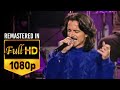 Yanni Sings! – FROM THE VAULT - "Never Too Late" Live From Colorado [Full HD 1080p Remastered]