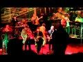 Tower of Power - A Little Knowledge Is A Dangerous Thing