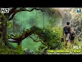 THE JUNGLE TRAP Full Movie In Hindi Hollywood Adventures Movie Superhit Hindi Dubbed Movies