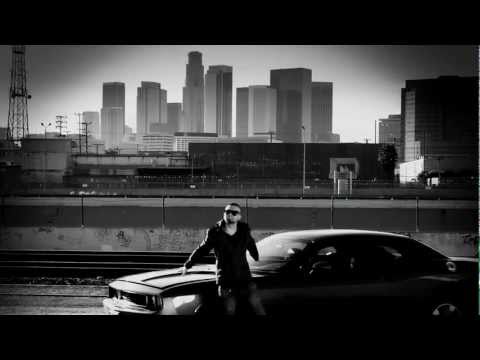 [SimplyBhangra.com] Ravi (RBS) ft. Shar-S - Akhiyaan (Full Video)