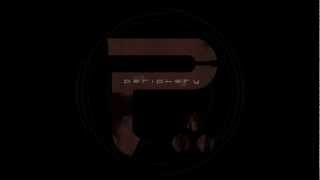 Periphery | Masamune - Lyrics HD
