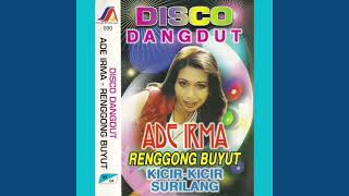 Download lagu Ade Irma - Tiga Kali Tega mp3 Download lagu Ade Irma - Tiga Kali Tega mp3