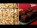 The Ultimate Brownie Recipes Twisted Dessert Recipes