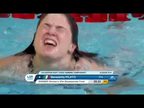 download lagu mp3 mp4 Benedetta Pilato, download mp3 Benedetta Pilato free download mp3, download mp3 Benedetta Pilato