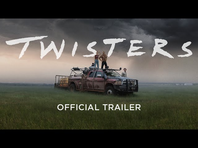 Official Trailer 2