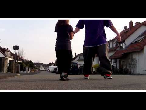 eMzii feat Monique - our heart skips a beat