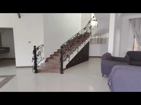 صورة مصغرة لفيديو العقار