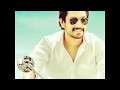 Andhagadu Rajtarun New Movie Songs 2017