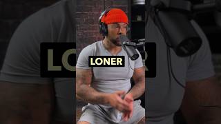 Download lagu Sometimes being a loner is a trauma response‼️ #fyp #foryoupage #mentalhealth #mentalhealthawareness mp3