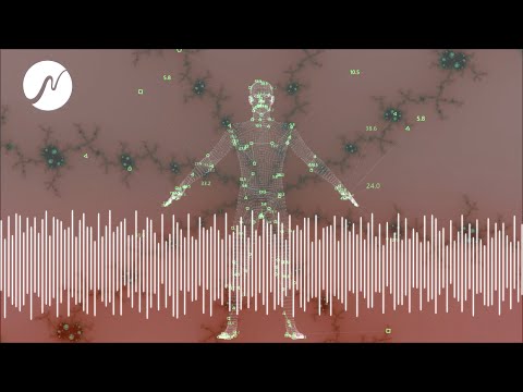 Natürliche Ausrichtung und Balance durch Atlaswirbel-Korrektur (neowake® Biofrequenzen)