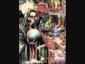 MAGO DE OZ - LA LEYENDA DE LA LLORONA