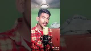 Theher Ja - Teaser | October | Varun Dhawan | Armaan Malik | Abhishek Arora | Abhiruchi Chand