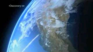 Klaatu: &quot;LITTLE NEUTRINO&quot; (Fan-Made Music Video)