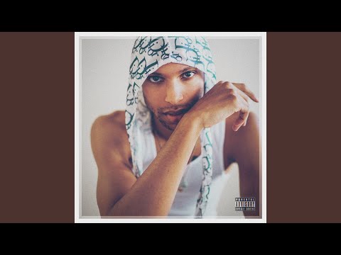 Video thumbnail for No Guidance