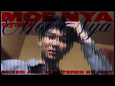 ST3Pz - MOE NYA Prod .OT