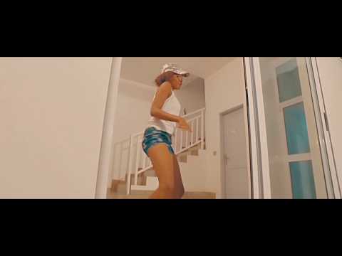 BIZ ICE - Parler pour parler (Clip Officiel) Derected By Dan Scott