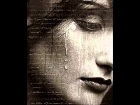 iSyaNkaR Rapci ft. Derbeder & iLbey - Azrail iLe Son DanSım