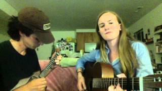 Faithless Street - Whiskeytown Cover