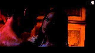 Download lagu Cowboys & Aliens | Sie wissen wer du bist FIRST LOOK (2011) Olivia Wilde mp3