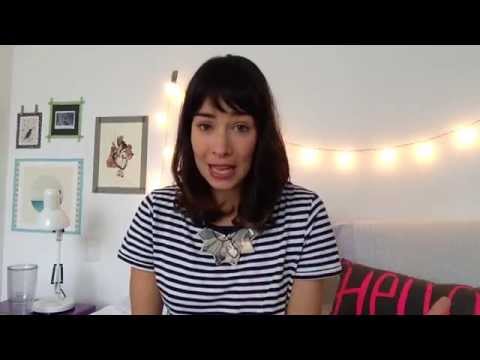 download lagu mp3 mp4 Flavia Rubim, download lagu Flavia Rubim gratis, unduh video klip Flavia Rubim