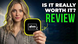 ahm Travel Insurance Review 2026 | Coverage, Benefits, Pros and Cons Explained