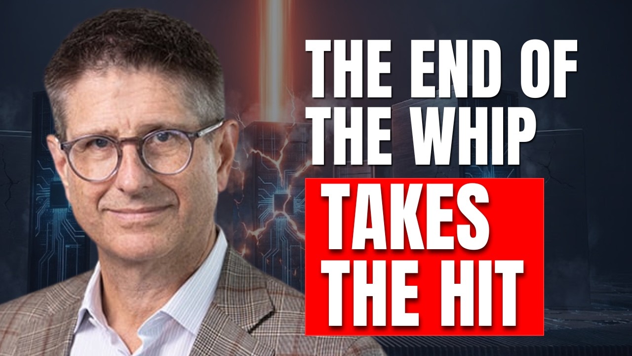 We Asked a $30 Billion Manager Where AI Profits Will Actually Go