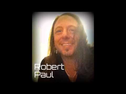 Robert Paul - 