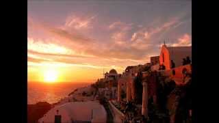 Kosmas Epsilon - Innocent Thoughts