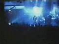 Gary Numan "Magic" Live @ London LA2 Sacrifice Tour '94