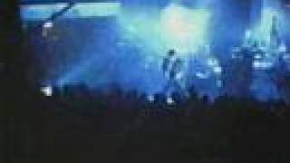 Gary Numan "Magic" Live @ London LA2 Sacrifice Tour '94