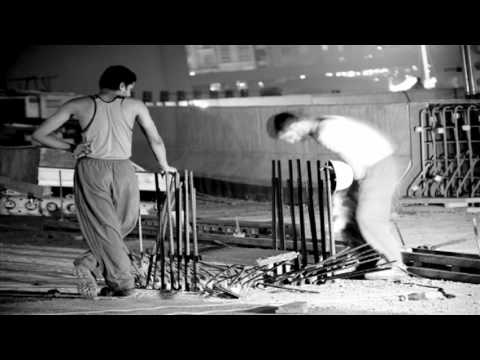 The refugees of boom-and-bust