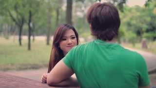 Download lagu #TEASER Music video {Mark Adam : Pencuri} mp3