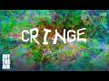FULL EPISODE Cringe Off The Air Adult Swim