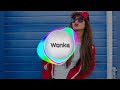Konfuz Кайф ты поймала Wo