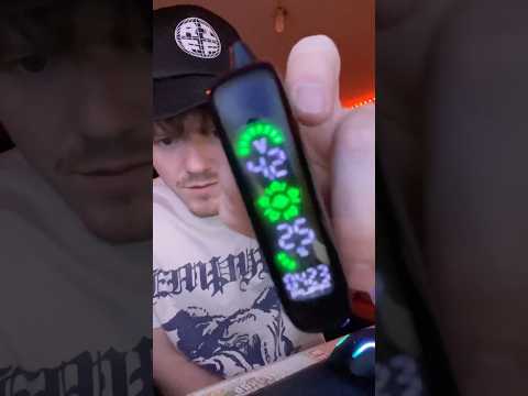 THE BEST 510 BATTERY?
