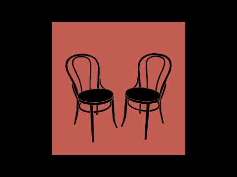 Robert Robsen - Gemeinsam Einsam