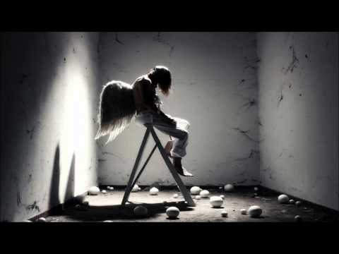 Bobby Deep - Angel (Christos Fourkis Longe Mix)