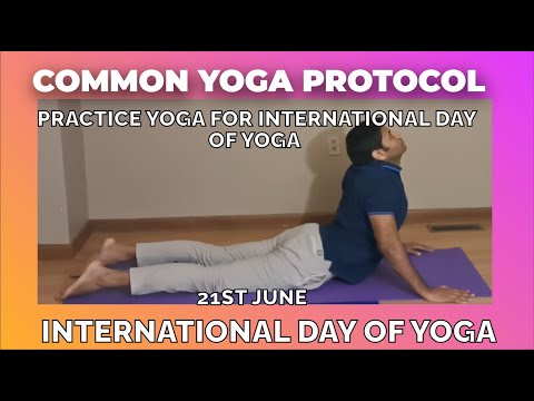 The Hidden Truth About Yoga