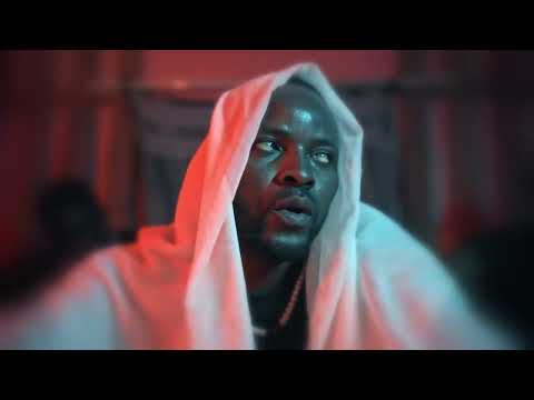 Muki - Zikili (Official Music Video) #musicvideo #new
