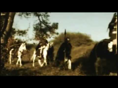 Menhir - Hildebrandslied (clip).mp4