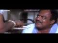Mera Farz Appu Hindi Dubbed Full Movie L Puneeth Rajkumar Rakshita Avinash Hemashree