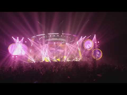 잔나비 - 쿠쿠 (NONSENSE2 200216)